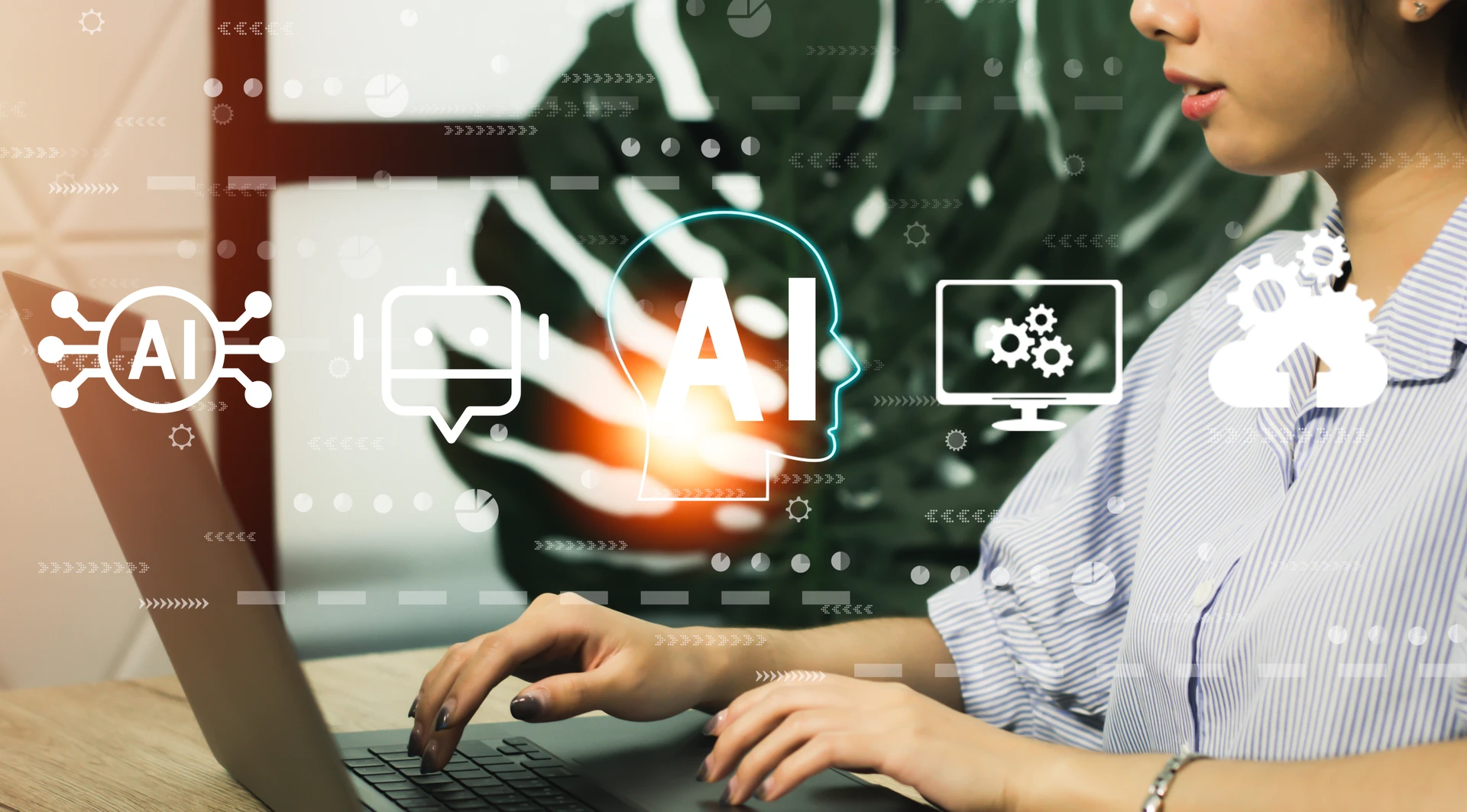 AI Integration Support