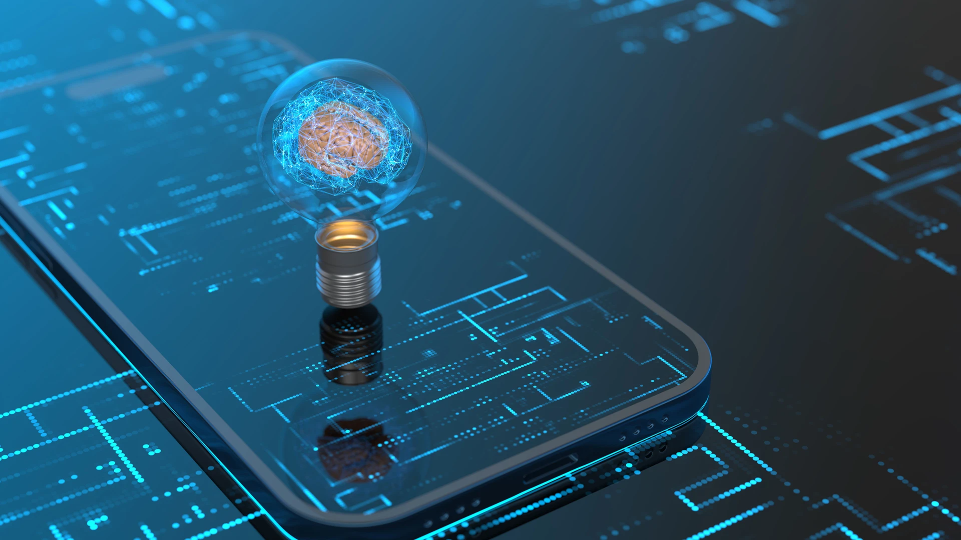 Deep Neural Network Models